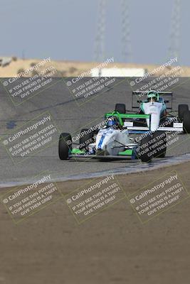 media/Oct-25-2025-CalClub SCCA (Sat) [[34c778dfbe]]/Group 3/Race/